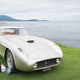 Illustration for article titled There Are Better Things To Do At Monterey Car Week Than The Pebble Beach Concours